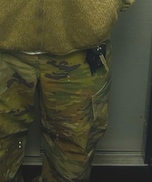 米軍 | カーゴパンツ