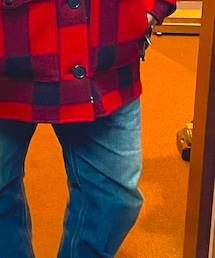 Lee | デニムパンツ