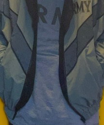 米軍 | Tシャツ/カットソー