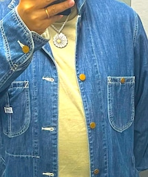 PENDLETON | Tシャツ/カットソー