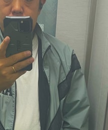 U.S.Army | ジャージ