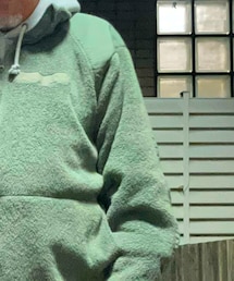 米軍GEN3 | ジャケット/アウター