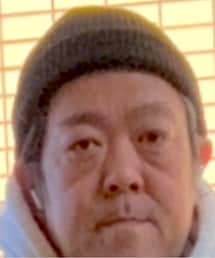 GU | ニットキャップ/ビーニー