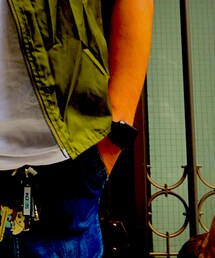 アップルウォッチ | デジタル腕時計