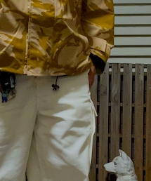 ドイツ軍 | パンツ