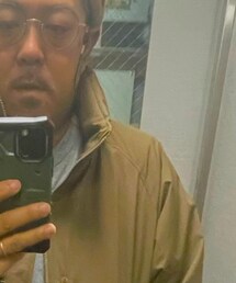 UNIQLO | ジャケット/アウター