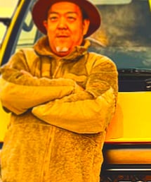 米軍 | ミリタリージャケット