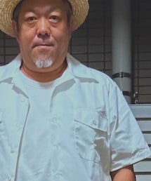 米軍トロピカルシャツ | シャツ/ブラウス