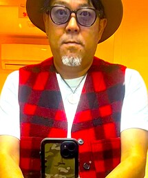 FIRST ARROW's | ネックレス