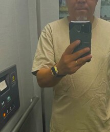 アップルウォッチ | デジタル腕時計