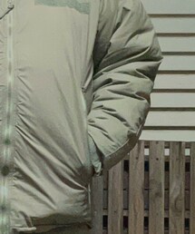 米軍 | ジャケット/アウター