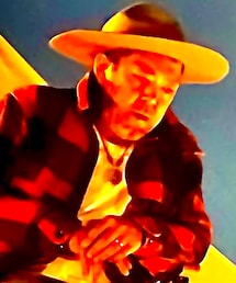 FIRST ARROW's | ネックレス