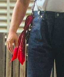 バンダナヒューストン | バンダナ/スカーフ