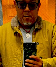 FIRST ARROW's | ネックレス