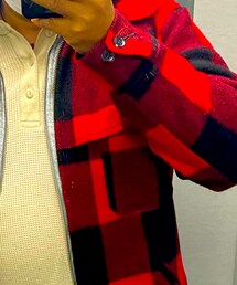 L.L.Bean | ジャケット/アウター