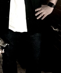 Levi's | デニムパンツ