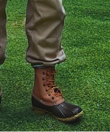 L.L.Bean | ブーツ