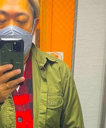 Lee | ジャケット/アウター