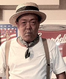 UNION | バンダナ/スカーフ