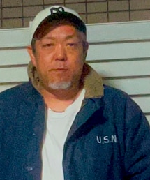 プラチナ喜平 | ネックレス