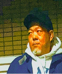 不明 | キャップ