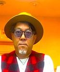 FILSON(フィルソン)の「帽子(ハット)」