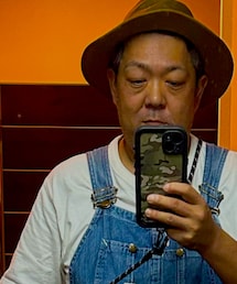 FIRST ARROW's | ネックレス