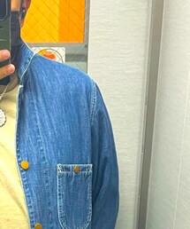 Lee | ジャケット/アウター