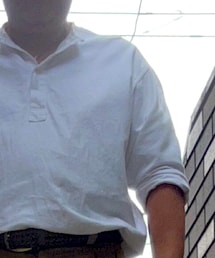 ロシア軍スリーピングシャツ | シャツ/ブラウス