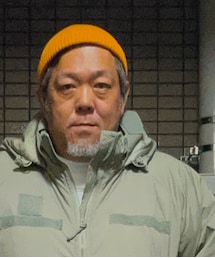 ROTOTO | ニットキャップ/ビーニー