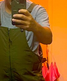 ビーフT | Tシャツ/カットソー