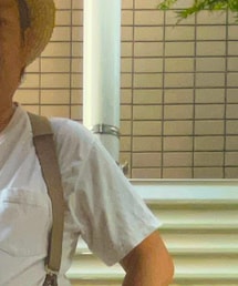 Tシャツgoodon | Tシャツ/カットソー