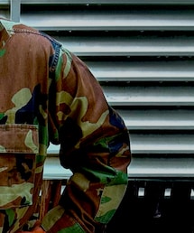 U.S.ARMY | ジャケット/アウター