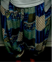 ドンキ | その他パンツ