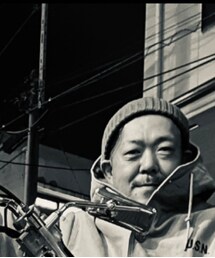 GRIP SWANY | ニットキャップ/ビーニー