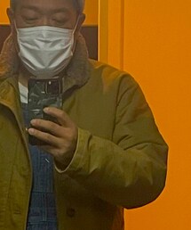 Buzz Rickson's | ミリタリージャケット