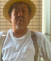 ネックレスプラチナ喜平 | ネックレス