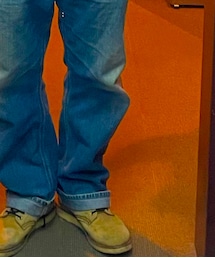 RED WING | ブーツ