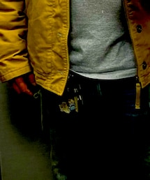 独ヲタアッキー | その他