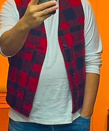 UNIQLO | Tシャツ/カットソー