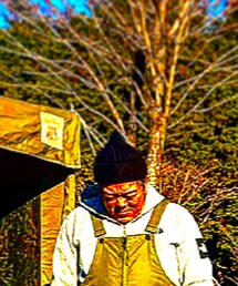 UNIQLO | ニットキャップ/ビーニー