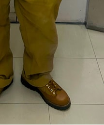 Danner | シューズ