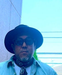 Ray-Ban | サングラス