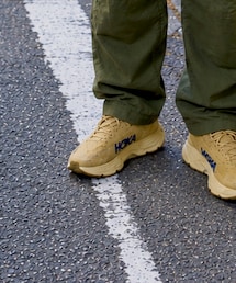 HOKA | スニーカー