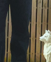 ジーンズ　TCBジーンズ | デニムパンツ