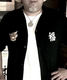 ファミマ | Tシャツ/カットソー