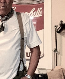 ファミマ | Tシャツ/カットソー