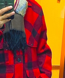 FILSON | ジャケット/アウター