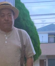 Goodwear(Since1983) | Tシャツ/カットソー