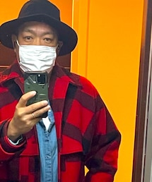 FILSON | ジャケット/アウター